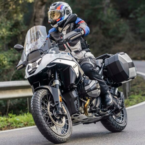 8430358686991_9-768x768-1.jpg 8430358686991_9-768x768-1.jpg