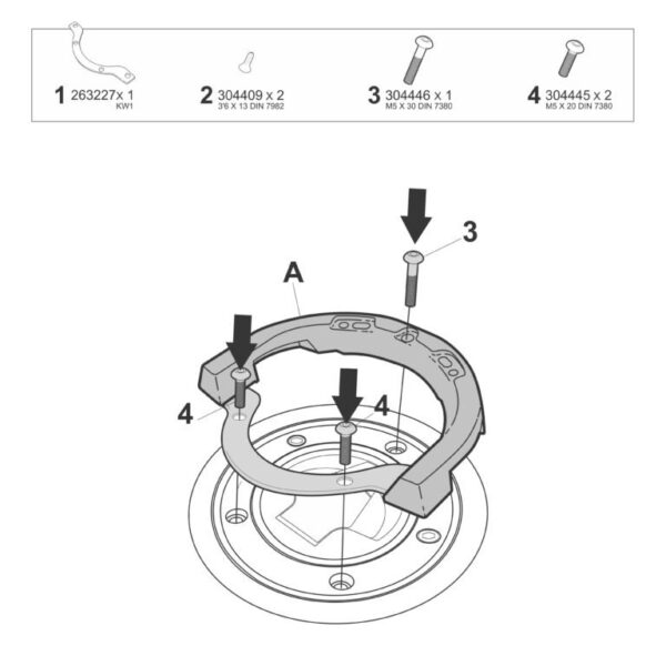 8430358687257_3-768x768-1.jpg 8430358687257_3-768x768-1.jpg