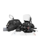 8430358687257_6-768x768-1.jpg 8430358687257_6-768x768-1.jpg