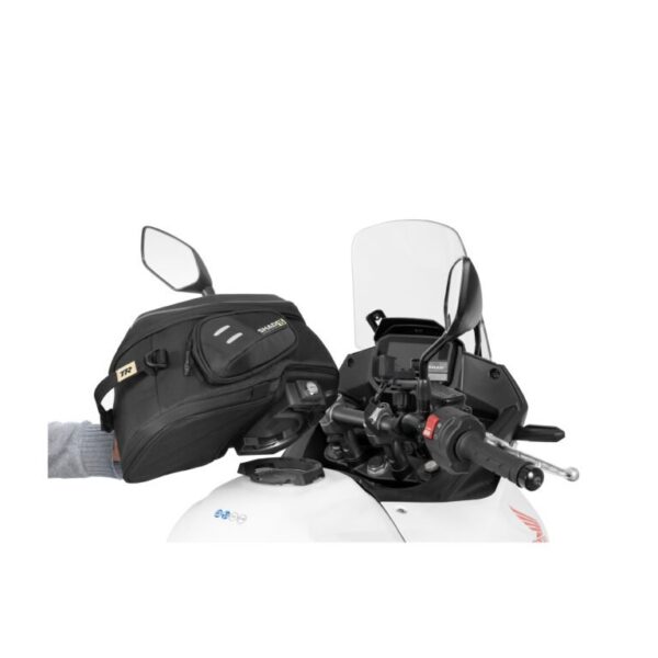 8430358687257_6-768x768-1.jpg 8430358687257_6-768x768-1.jpg