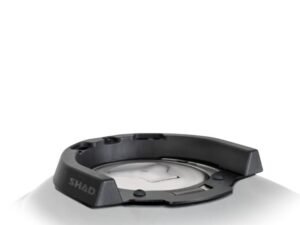 W010CS DEPO ÜSTÜ ÇANTA APARATI