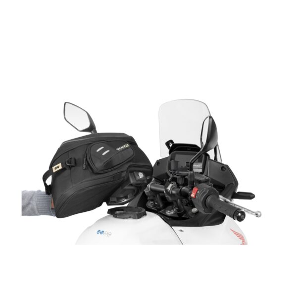 8430358687325_6-scaled-1.jpg 8430358687325_6-scaled-1.jpg