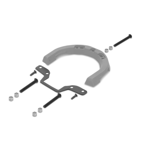 8430358687943_2-768x768-1.jpg 8430358687943_2-768x768-1.jpg