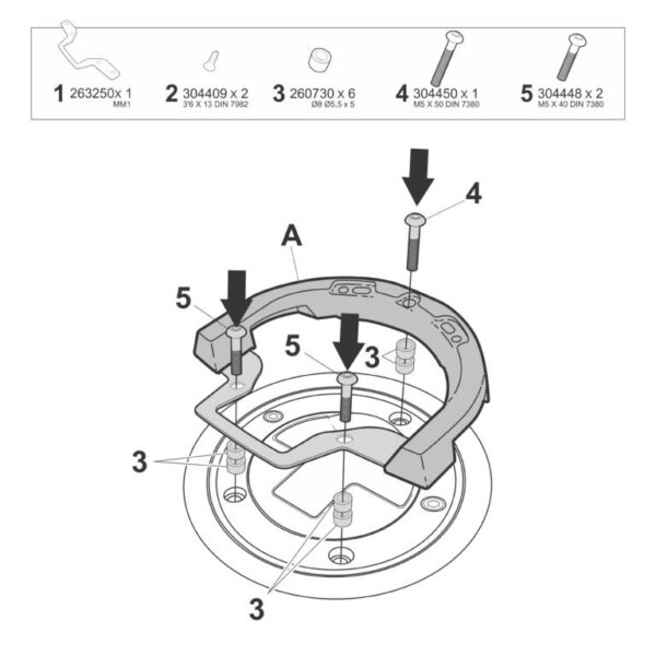 8430358687943_3-768x768-1.jpg 8430358687943_3-768x768-1.jpg