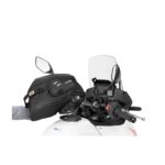 8430358687943_6-scaled-1.jpg 8430358687943_6-scaled-1.jpg