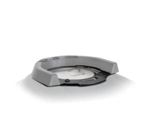 K012CS DEPO ÜSTÜ ÇANTA APARATI