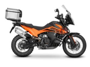 KTM ADV. 790/890/1050/1090/1190 ARKA ÇANTA TAŞIYICI DEMİRİ (14-20)