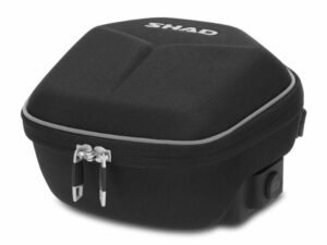 SHAD E02C KİLİTSİZ 2 LİTRE DEPO ÜSTÜ ÇANTA