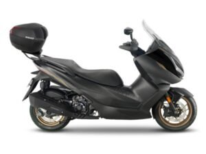 ZONTES E350 ARKA ÇANTA TAŞIYICI DEMİRİ (23-25)