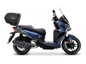 SYM JOYRIDER 200/300 ARKA ÇANTA TAŞIYICI DEMİRİ (23-24)