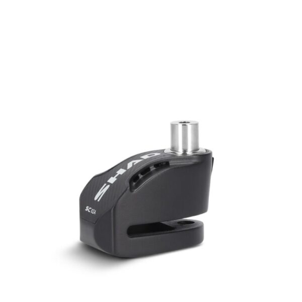 8430358693555_5-768x768-1.jpg 8430358693555_5-768x768-1.jpg