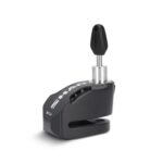 8430358693555_6-768x768-1.jpg 8430358693555_6-768x768-1.jpg