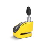 8430358693562_6-768x768-1.jpg 8430358693562_6-768x768-1.jpg