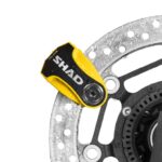 8430358693562_8-768x768-1.jpg 8430358693562_8-768x768-1.jpg