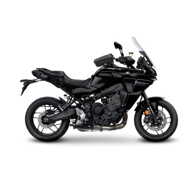 8430358694828_1-768x768-1.jpg 8430358694828_1-768x768-1.jpg