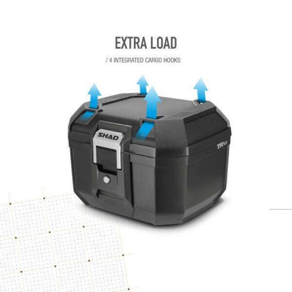 8430358695184_4-768x768-1.jpg 8430358695184_4-768x768-1.jpg