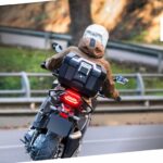 8430358695184_8-768x768-1.jpg 8430358695184_8-768x768-1.jpg