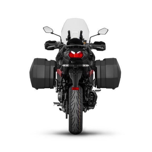KAWASAKI VERSYS 1000/1100 3P SİSTEM YAN ÇANTA TAŞIYICI DEMİRİ (19-25) - Görsel 4