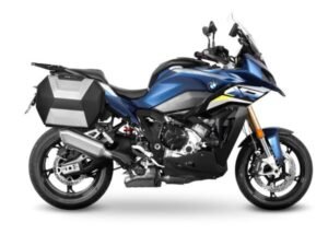 BMW S1000XR 3P SİSTEM YAN ÇANTA TAŞIYICI DEMİRİ (24-25)