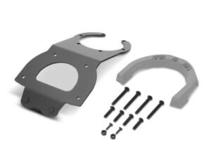 K013CS DEPO ÜSTÜ ÇANTA APARATI