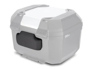 SHAD TR41 SIRT DAYAMA PEDİ