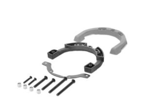 W012CS DEPO ÜSTÜ ÇANTA APARATI