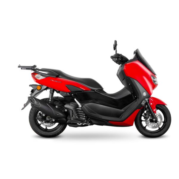 YAMAHA NMAX 125/155 ARKA ÇANTA TAŞIYICI DEMİRİ (21-24) - Görsel 3