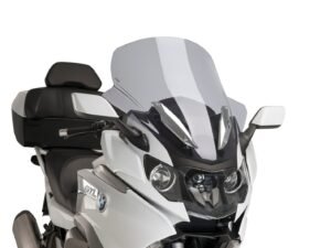 BMW K1600GT-GTL FÜME ÖN CAM (11-25)