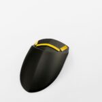 889c3be81a76f4f9b845bb8af1b185d5.jpg 889c3be81a76f4f9b845bb8af1b185d5.jpg