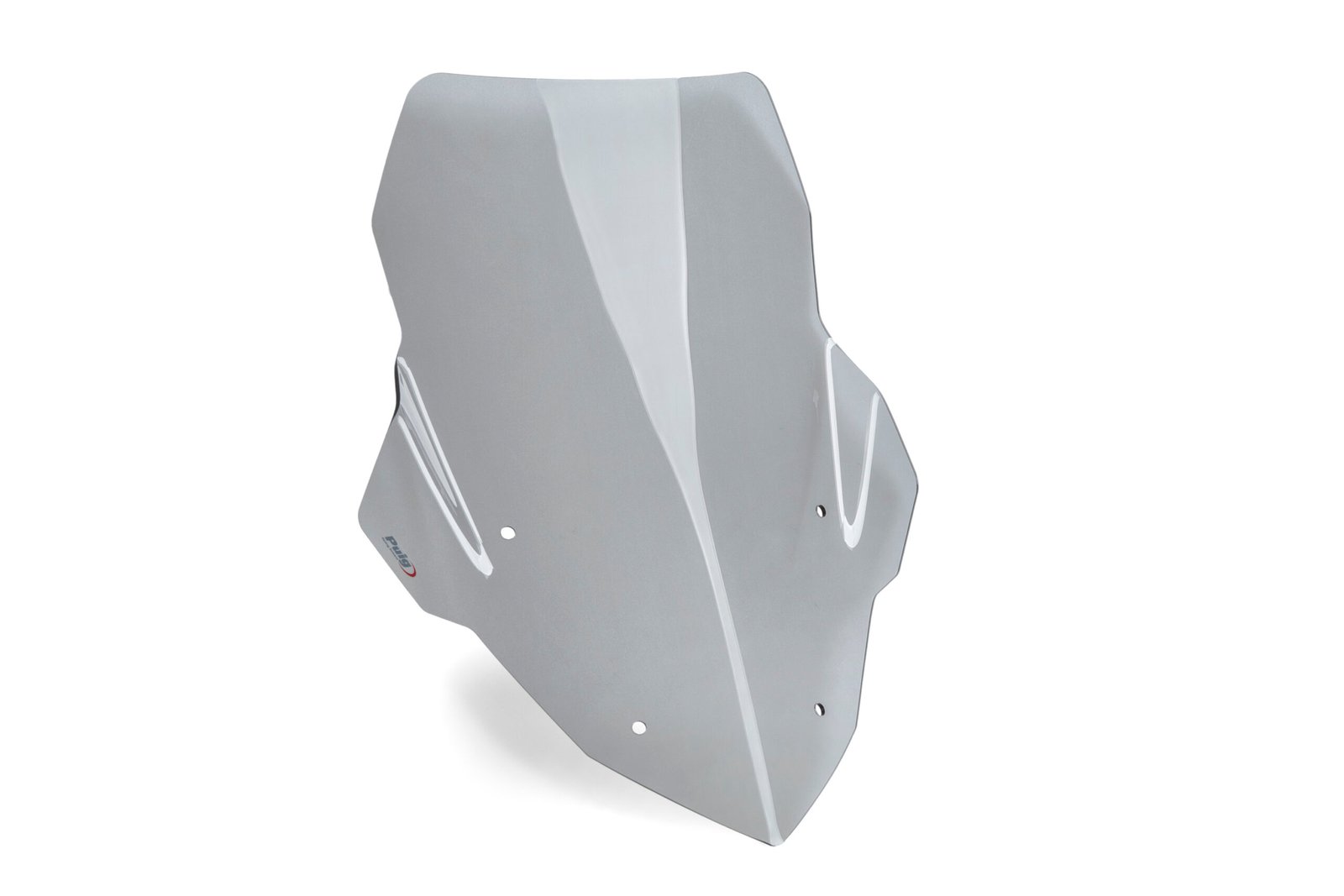 YAMAHA XMAX 250/300 TECH MAX+ V-TECH LINE TOURING FÜME ÖN CAM (25-) - Görsel 5