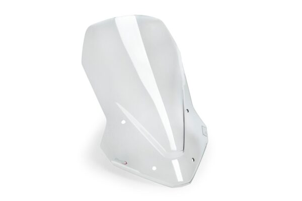 91cac04015a1138c84e798f66f4bf408-scaled-1.jpg 91cac04015a1138c84e798f66f4bf408-scaled-1.jpg