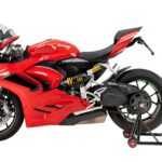 97b9b85257b41514bf4d118ccc137e52-scaled-1.jpg 97b9b85257b41514bf4d118ccc137e52-scaled-1.jpg