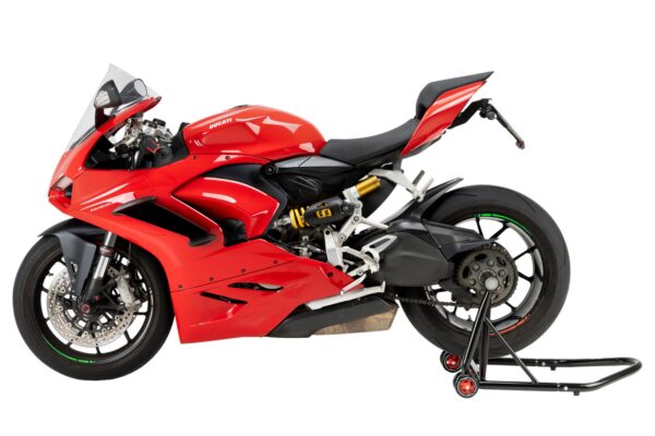 97b9b85257b41514bf4d118ccc137e52-scaled-1.jpg 97b9b85257b41514bf4d118ccc137e52-scaled-1.jpg