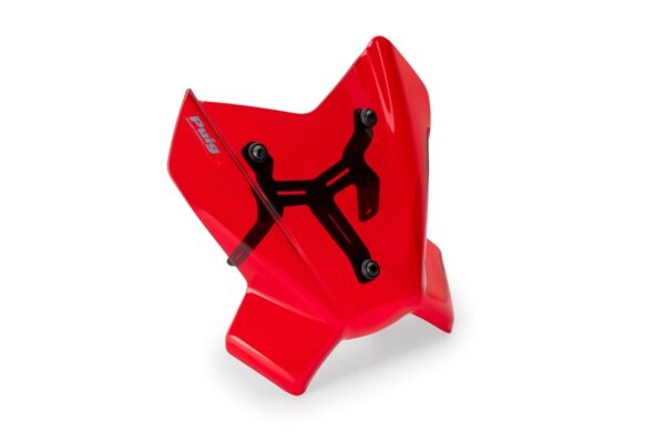 9a66c73aa74fd841ef0357f787a88112-scaled-1.jpg 9a66c73aa74fd841ef0357f787a88112-scaled-1.jpg