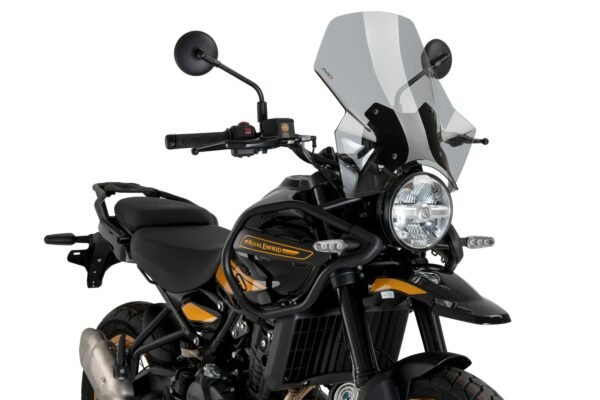 9abc5543b669356ff0fdbdfaee302bb7-scaled-1.jpg 9abc5543b669356ff0fdbdfaee302bb7-scaled-1.jpg