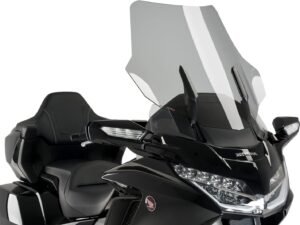 HONDA GL 1800 GOLDWING FÜME ÖN CAM (18-25)