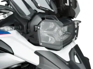 BMW F750/F800 GS FAR KORUMA (18-25)