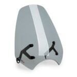 9fe8bc562399a570373d461f777db329-scaled-1.jpg 9fe8bc562399a570373d461f777db329-scaled-1.jpg