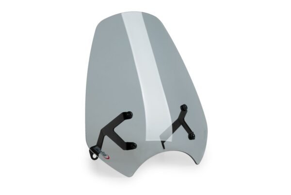 9fe8bc562399a570373d461f777db329-scaled-1.jpg 9fe8bc562399a570373d461f777db329-scaled-1.jpg