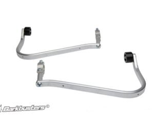 KAWASAKI VERSYS 650 BARKBUSTERS EL KORUMA BAĞLANTI APARATI (TÜM YILLAR İLE UYUMLU)