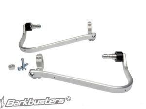 HONDA NC700X/ NC750X TÜM MODELLER BARKBUSTERS EL KORUMA BAĞLANTI APARATI