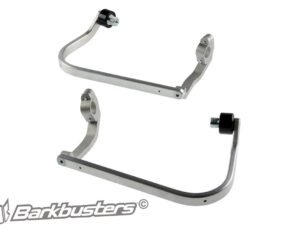 HONDA CRF1000L AFRICA TWIN TÜM MODELLER BARKBUSTERS EL KORUMA BAĞLANTI APARATI (16-19)