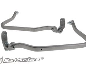 TRIUMPH TIGER 900 TÜM MODELLER BARKBUSTERS EL KORUMA BAĞLANTI APARATI (20-23)