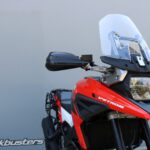 BHG-086-00-NP-with-STORM-guards-1-scaled-1.jpg BHG-086-00-NP-with-STORM-guards-1-scaled-1.jpg