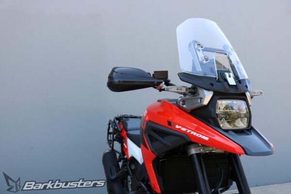 BHG-086-00-NP-with-STORM-guards-1-scaled-1.jpg BHG-086-00-NP-with-STORM-guards-1-scaled-1.jpg