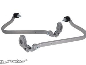 BMW F750/ F800 GS BARKBUSTERS EL KORUMA BAĞLANTI APARATI (18-25)