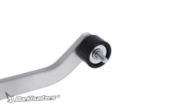 BHG-119-00-NP-Bar-End-master-mark-scaled-1.jpg BHG-119-00-NP-Bar-End-master-mark-scaled-1.jpg