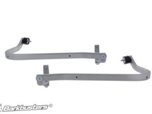 ROYAL ENFIELD HIMALAYAN 450 BARKBUSTERS EL KORUMA BAĞLANTI APARATI (24-25)