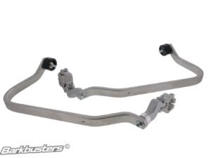 TIGER 900 TÜM MODELLER BARKBUSTERS EL KORUMA BAĞLANTI APARATI (24-25)