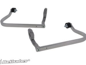 SUZUKI V-STROM DL1050 DE BARKBUSTERS EL KORUMA BAĞLANTI APARATI (23-25)